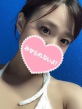 ニモ|トロピカーナでおすすめの女の子