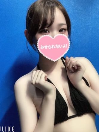 アノン|トロピカーナでおすすめの女の子