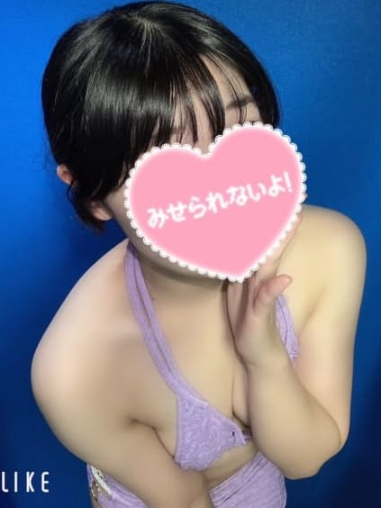 ノア