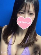 マリン|トロピカーナでおすすめの女の子