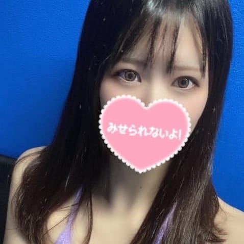 マリン【モデルのようなスレンダー美女】 | トロピカーナ(京橋)