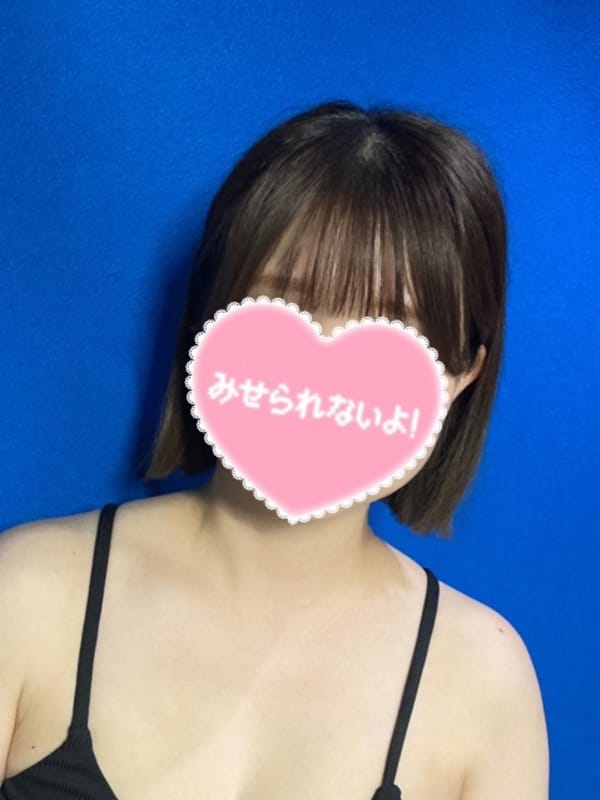 メメ