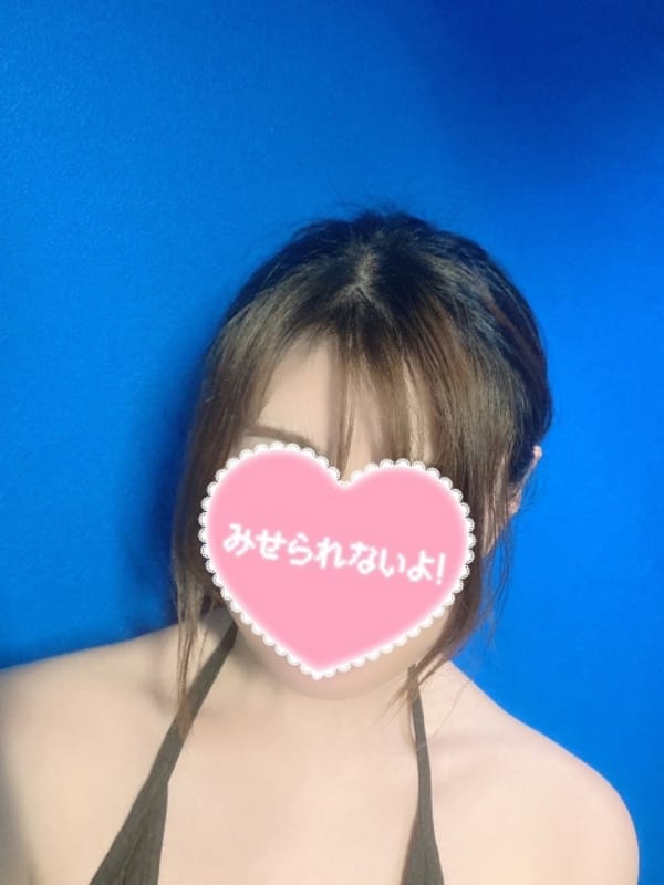 カナノ