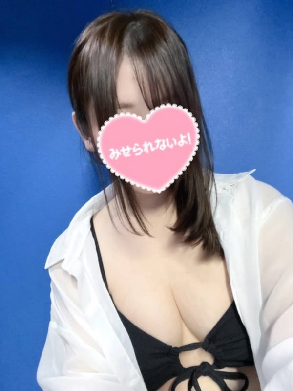 ナナ