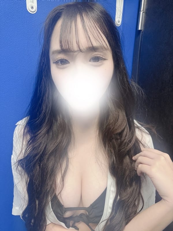 ノノカ