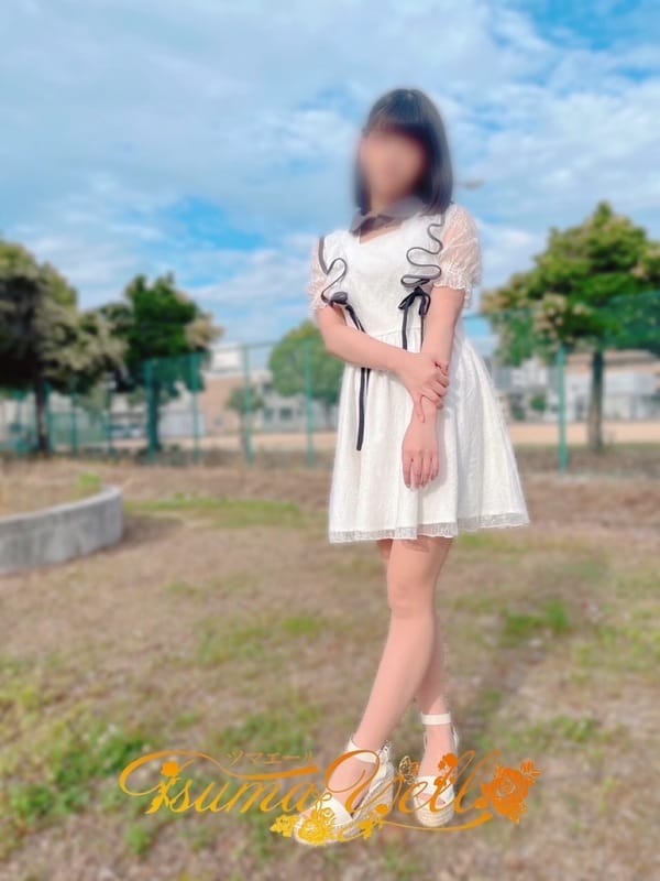 小栗　まな|ツマエール 神戸西・明石店でおすすめの女の子