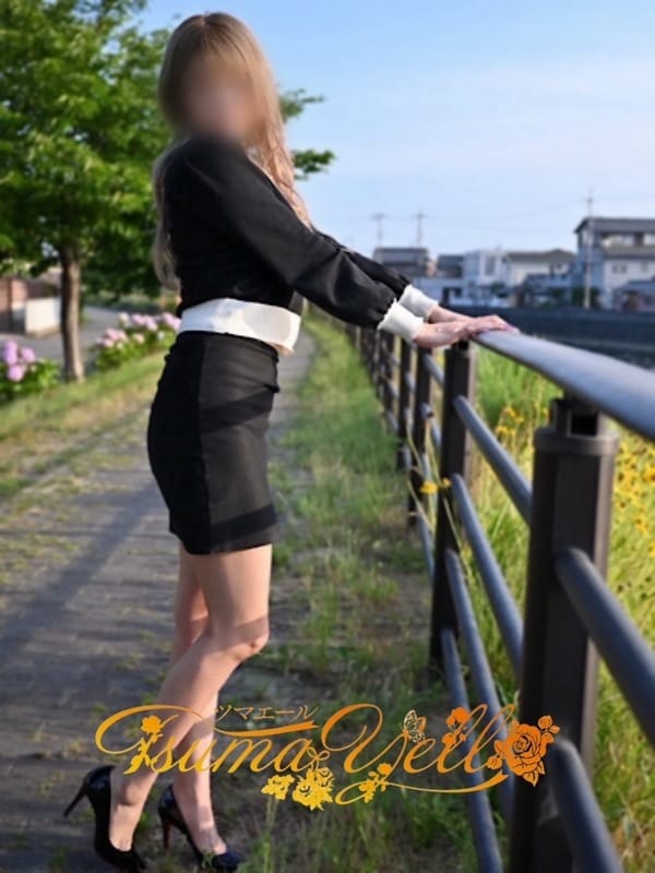 宮野　しほ|ツマエール 神戸西・明石店でおすすめの女の子