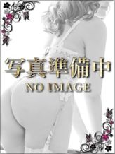 豊島ちよこ|背徳の継母 ~ 官能的な出来事 ~でおすすめの女の子