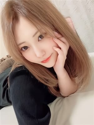 柊ありな|Pretty Premier -プリティ プレミア-でおすすめの女の子