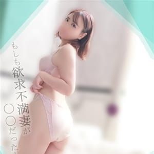 小久保しゅり|八代 - 八代風俗