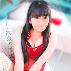 川内かえで｜八代 - 八代風俗