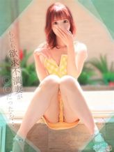 相川りりか|もしも欲求不満妻が○○だったら・・・でおすすめの女の子