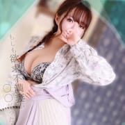 早朝・深夜限定|もしも欲求不満妻が○○だったら・・・