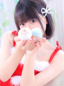 すずは|アイドルラボで評判の女の子