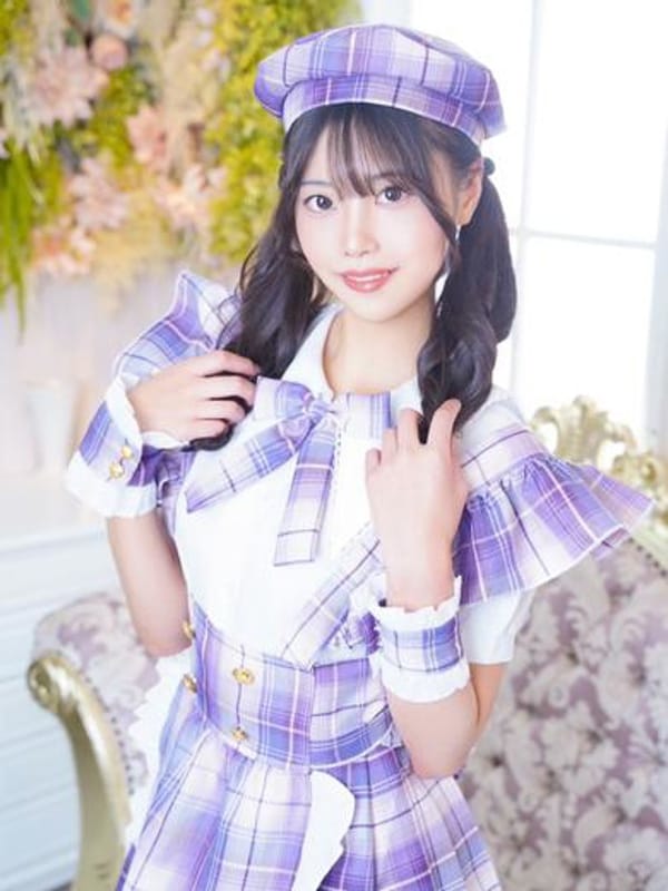 みかん|アイドルラボで評判の女の子