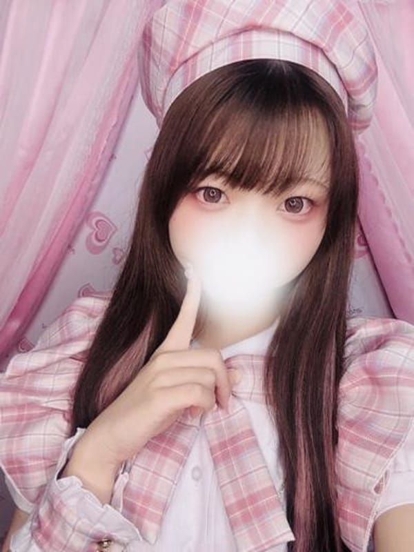 あみ|アイドルラボ - 金津園風俗