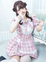 まりん|アイドルラボでおすすめの女の子
