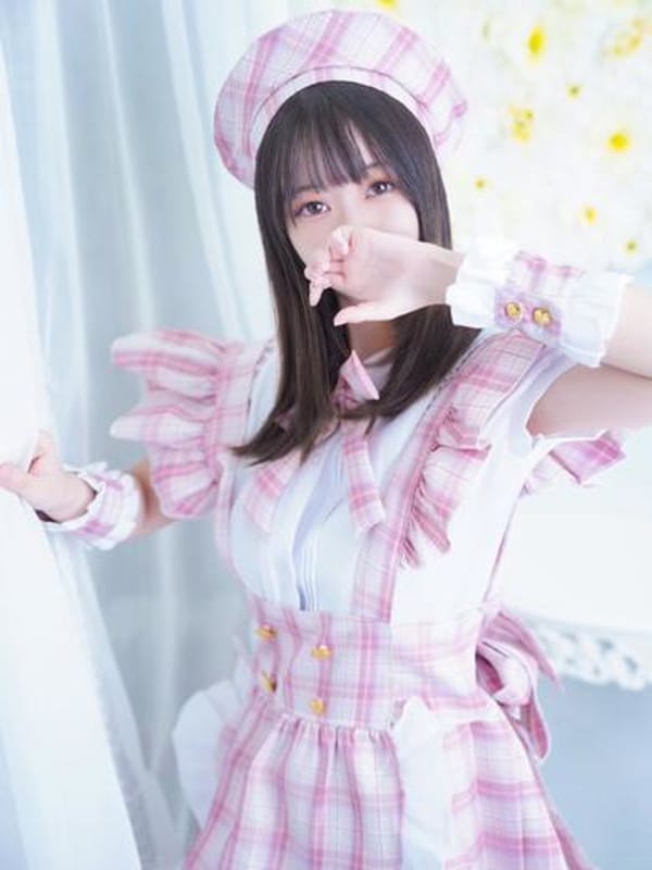 みずき