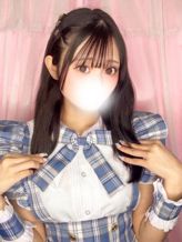あやか|アイドルラボでおすすめの女の子