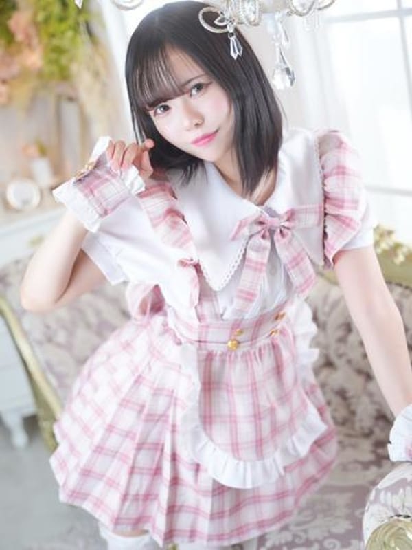 このか|アイドルラボでおすすめの女の子