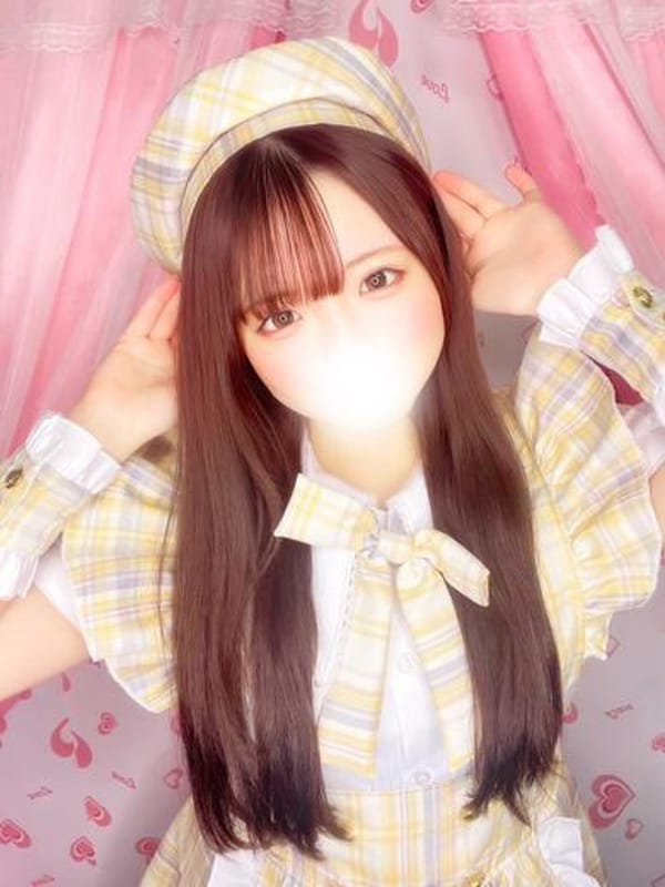 もも|アイドルラボでおすすめの女の子