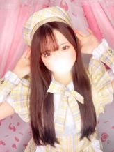もも|アイドルラボでおすすめの女の子