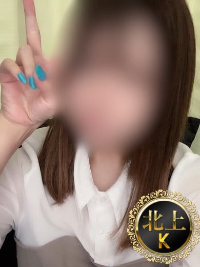 あおい(基本コース)|LOVE Rose北上でおすすめの女の子