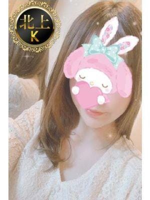 そら(基本コース)|LOVE Rose北上でおすすめの女の子