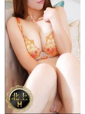 ゆうみ(人妻コース)