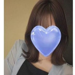 「ご新規様割で10分サービス致します！！！」06/09(火) 17:02 | LOVE Rose北上のお得なニュース