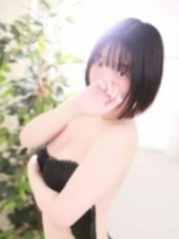 かんな |沖縄♂風俗の神様 那覇店でおすすめの女の子