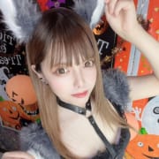 超美形!ハイクオリティ美女♡NHみこちゃん♡|沖縄♂風俗の神様 那覇店