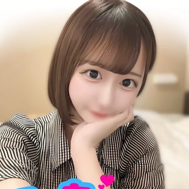 ご新規様限定のえちえち割！|エッチなだけじゃだめですか？