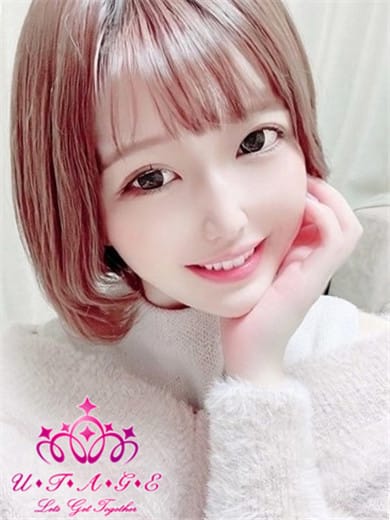 そらチャン|宴～U・TA・GE～でおすすめの女の子