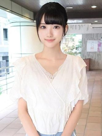 なみ★規格外圧倒的美少女★|現役女子大生コレクションでおすすめの女の子