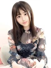 ふうわ☆鬼ピュア美処女☆|ハイクラスド素人倶楽部でおすすめの女の子