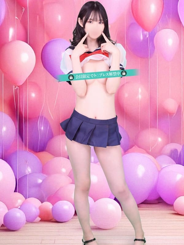 かえで|SOAPLAND COSPA SAPPOROでおすすめの女の子