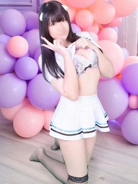 かおる|SOAPLAND COSPA SAPPOROで評判の女の子
