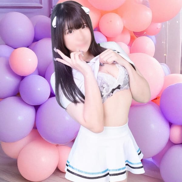 SOAPLAND COSPA SAPPORO - 札幌・すすきのソープ