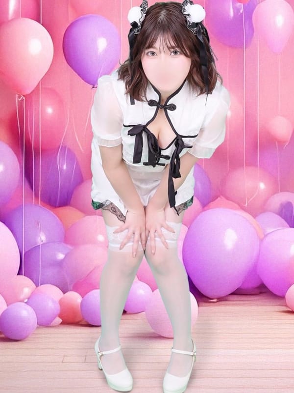 ここな|SOAPLAND COSPA SAPPOROでおすすめの女の子