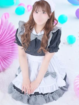 ここな|SOAPLAND COSPA SAPPOROで評判の女の子