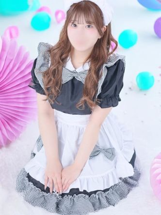 ここな|SOAPLAND COSPA SAPPOROでおすすめの女の子