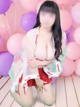 しゅな|SOAPLAND COSPA SAPPOROでおすすめの女の子