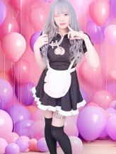 ささ|SOAPLAND COSPA SAPPOROでおすすめの女の子