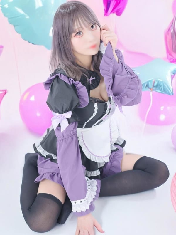 ささ|SOAPLAND COSPA SAPPOROで評判の女の子