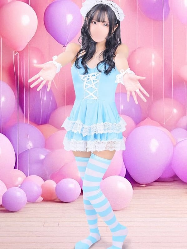 くるみ|SOAPLAND COSPA SAPPOROでおすすめの女の子