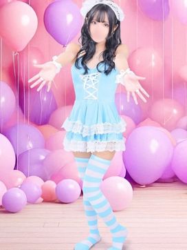 くるみ|SOAPLAND COSPA SAPPOROで評判の女の子