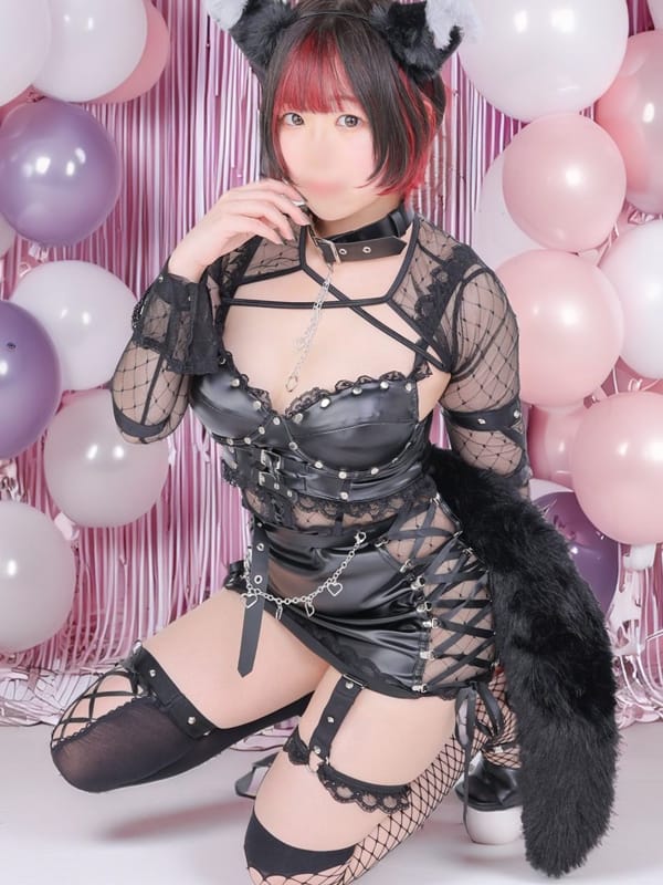 すばる|SOAPLAND COSPA SAPPOROでおすすめの女の子