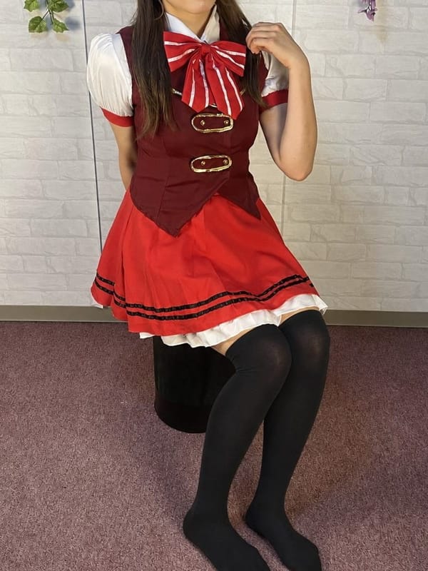 りおん|SOAPLAND COSPA SAPPOROでおすすめの女の子