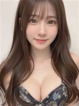 ゆきな|Ultra Girlsでおすすめの女の子